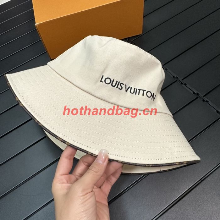 Louis Vuitton Hat LVH00210